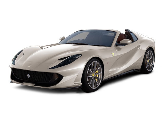 ferrari 812 gts 2023 ZFF97CMA6P0298251 image ferrari 812 gts 2023 ZFF97CMA6P0298251 image